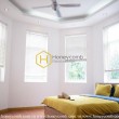 https://www.honeycomb.vn/vnt_upload/product/09_2026/thumbs/420_2V40826_1.jpg