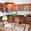 https://www.honeycomb.vn/vnt_upload/product/09_2026/thumbs/420_2V40826_2.jpg