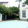 https://www.honeycomb.vn/vnt_upload/product/09_2026/thumbs/420_2V40826_3.jpg