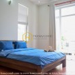 https://www.honeycomb.vn/vnt_upload/product/09_2026/thumbs/420_2V40826_4.jpg