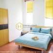 https://www.honeycomb.vn/vnt_upload/product/09_2026/thumbs/420_2V40826_5.jpg