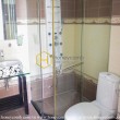 https://www.honeycomb.vn/vnt_upload/product/09_2026/thumbs/420_2V40826_6.jpg