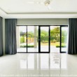 https://www.honeycomb.vn/vnt_upload/product/09_2026/thumbs/420_2V_5.jpg