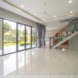 https://www.honeycomb.vn/vnt_upload/product/09_2026/thumbs/420_2V_9.jpg