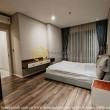 https://www.honeycomb.vn/vnt_upload/product/09_2026/thumbs/420_DI164143_1.jpg