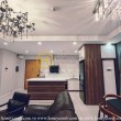 https://www.honeycomb.vn/vnt_upload/product/09_2026/thumbs/420_DI164143_12.jpg