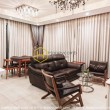 https://www.honeycomb.vn/vnt_upload/product/09_2026/thumbs/420_DI164143_16.jpg
