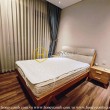 https://www.honeycomb.vn/vnt_upload/product/09_2026/thumbs/420_DI164143_5.jpg