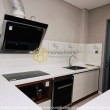 https://www.honeycomb.vn/vnt_upload/product/09_2026/thumbs/420_DI164143_8.jpg