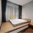 https://www.honeycomb.vn/vnt_upload/product/09_2026/thumbs/420_DI164143_9.jpg