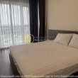 https://www.honeycomb.vn/vnt_upload/product/09_2026/thumbs/420_EH_12.jpg