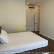 https://www.honeycomb.vn/vnt_upload/product/09_2026/thumbs/420_EH_13.jpg