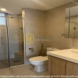 https://www.honeycomb.vn/vnt_upload/product/09_2026/thumbs/420_EH_16.jpg