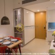 https://www.honeycomb.vn/vnt_upload/product/09_2026/thumbs/420_GW331075.jpg