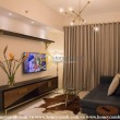 https://www.honeycomb.vn/vnt_upload/product/09_2026/thumbs/420_GW331076.jpg