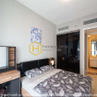 https://www.honeycomb.vn/vnt_upload/product/09_2026/thumbs/420_GW35520_1.png
