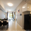 https://www.honeycomb.vn/vnt_upload/product/09_2026/thumbs/420_GW35520_3.png