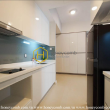https://www.honeycomb.vn/vnt_upload/product/09_2026/thumbs/420_GW35520_4.png
