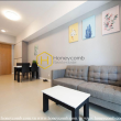https://www.honeycomb.vn/vnt_upload/product/09_2026/thumbs/420_GW35520_7.png