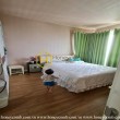https://www.honeycomb.vn/vnt_upload/product/09_2026/thumbs/420_MAP305175_10.jpg