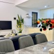 https://www.honeycomb.vn/vnt_upload/product/09_2026/thumbs/420_MAP305175_6.jpg