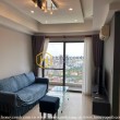 https://www.honeycomb.vn/vnt_upload/product/09_2026/thumbs/420_MTD317678_2.jpg