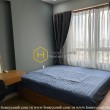 https://www.honeycomb.vn/vnt_upload/product/09_2026/thumbs/420_MTD317678_5.jpg