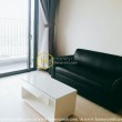 https://www.honeycomb.vn/vnt_upload/product/09_2026/thumbs/420_MTD_1.jpg