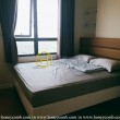 https://www.honeycomb.vn/vnt_upload/product/09_2026/thumbs/420_MTD_6.jpg