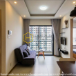 https://www.honeycomb.vn/vnt_upload/product/09_2026/thumbs/420_NC106663_10.png