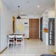 https://www.honeycomb.vn/vnt_upload/product/09_2026/thumbs/420_NC106663_5.png