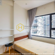 https://www.honeycomb.vn/vnt_upload/product/09_2026/thumbs/420_NC106663_6.png
