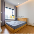 https://www.honeycomb.vn/vnt_upload/product/09_2026/thumbs/420_NC106663_7.png