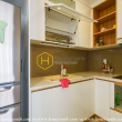 https://www.honeycomb.vn/vnt_upload/product/09_2026/thumbs/420_NC106663_9.png