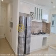https://www.honeycomb.vn/vnt_upload/product/09_2026/thumbs/420_RG155324t_1.jpg