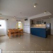 https://www.honeycomb.vn/vnt_upload/product/09_2026/thumbs/420_RG_3.jpg