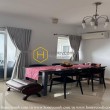 https://www.honeycomb.vn/vnt_upload/product/09_2026/thumbs/420_RG_3_1.jpg
