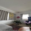 https://www.honeycomb.vn/vnt_upload/product/09_2026/thumbs/420_RG_4.jpg