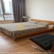https://www.honeycomb.vn/vnt_upload/product/09_2026/thumbs/420_RG_6.jpg