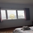 https://www.honeycomb.vn/vnt_upload/product/09_2026/thumbs/420_RG_8.jpg