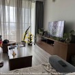 https://www.honeycomb.vn/vnt_upload/product/09_2026/thumbs/420_TDP123255_1.jpg