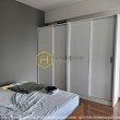 https://www.honeycomb.vn/vnt_upload/product/09_2026/thumbs/420_TDP123255_7.jpg