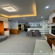 https://www.honeycomb.vn/vnt_upload/product/09_2026/thumbs/420_TG84969_1.jpg