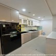 https://www.honeycomb.vn/vnt_upload/product/09_2026/thumbs/420_TG84969_2.jpg