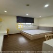 https://www.honeycomb.vn/vnt_upload/product/09_2026/thumbs/420_TG84969_4.jpg