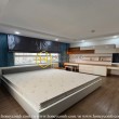 https://www.honeycomb.vn/vnt_upload/product/09_2026/thumbs/420_TG84969_9.jpg