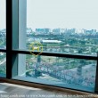 https://www.honeycomb.vn/vnt_upload/product/09_2026/thumbs/420_VH317827_3.jpg