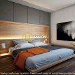 https://www.honeycomb.vn/vnt_upload/product/09_2026/thumbs/420_VH317827_5.jpg