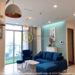 https://www.honeycomb.vn/vnt_upload/product/09_2026/thumbs/420_VH81411_1.jpg