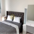https://www.honeycomb.vn/vnt_upload/product/09_2026/thumbs/420_VH81411_11.jpg
